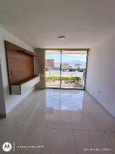 Apartamento en venta en Santa Ines, Cúcuta · foto 3 de 20