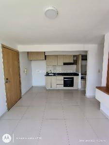 Apartamento en venta en Santa Ines, Cúcuta · foto 4 de 20