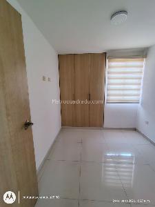 Apartamento en venta en Santa Ines, Cúcuta · foto 6 de 20