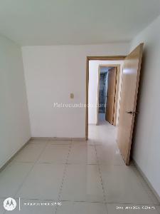 Apartamento en venta en Santa Ines, Cúcuta · foto 7 de 20