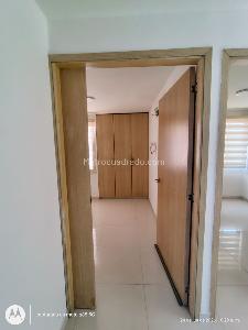 Apartamento en venta en Santa Ines, Cúcuta · foto 9 de 20