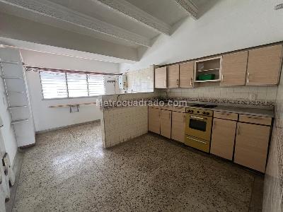 Apartamento en venta en Diamante Ii, Bucaramanga · foto 2 de 20