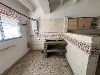 Apartamento en venta en Diamante Ii, Bucaramanga · foto 3 de 20