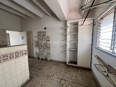 Apartamento en venta en Diamante Ii, Bucaramanga · foto 4 de 20