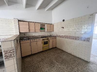 Apartamento en venta en Diamante Ii, Bucaramanga · foto 5 de 20