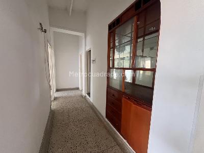 Apartamento en venta en Diamante Ii, Bucaramanga · foto 6 de 20