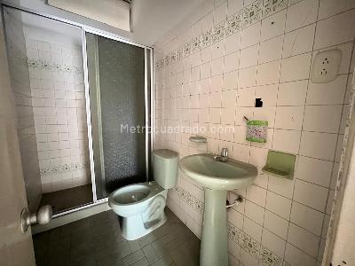 Apartamento en venta en Diamante Ii, Bucaramanga · foto 7 de 20