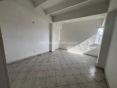 Apartamento en venta en Diamante Ii, Bucaramanga · foto 8 de 20