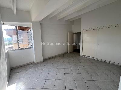 Apartamento en venta en Diamante Ii, Bucaramanga · foto 9 de 20