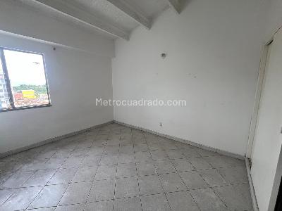 Apartamento en venta en Diamante Ii, Bucaramanga · foto 10 de 20