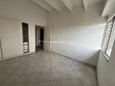 Apartamento en venta en Diamante Ii, Bucaramanga · foto 11 de 20