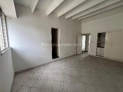 Apartamento en venta en Diamante Ii, Bucaramanga · foto 12 de 20