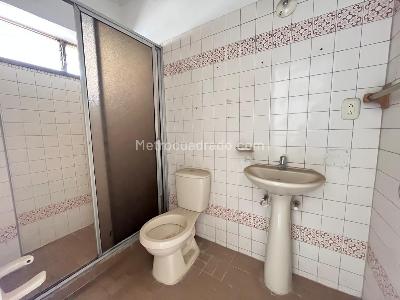 Apartamento en venta en Diamante Ii, Bucaramanga · foto 13 de 20