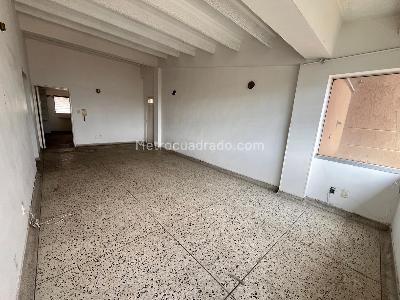Apartamento en venta en Diamante Ii, Bucaramanga · foto 14 de 20