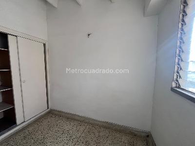 Apartamento en venta en Diamante Ii, Bucaramanga · foto 15 de 20