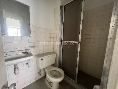 Apartamento en venta en Diamante Ii, Bucaramanga · foto 16 de 20