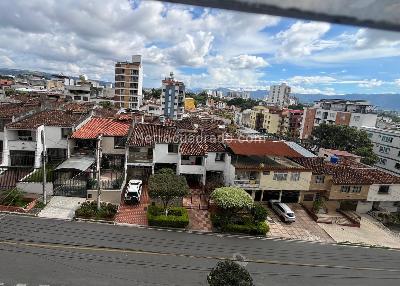 Apartamento en venta en Diamante Ii, Bucaramanga · foto 17 de 20