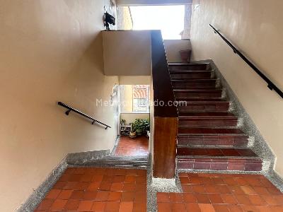 Apartamento en venta en Diamante Ii, Bucaramanga · foto 18 de 20