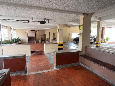Apartamento en venta en Diamante Ii, Bucaramanga · foto 19 de 20