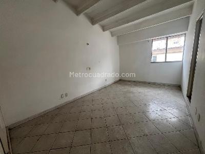 Apartamento en venta en Diamante Ii, Bucaramanga · foto 20 de 20