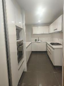 Apartamento en venta en Ciudad Salitre Occidental, Bogotá · foto 3 de 7