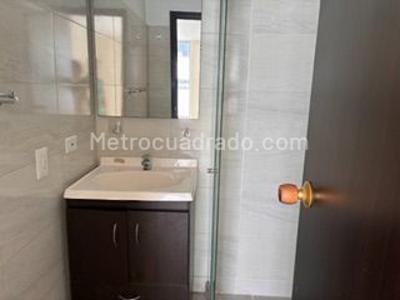 Apartamento en venta en La Soledad, Bogotá · foto 10 de 13