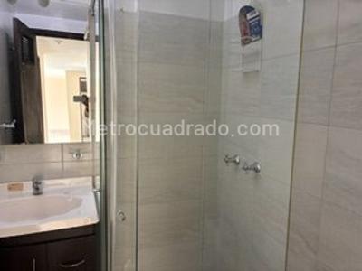 Apartamento en venta en La Soledad, Bogotá · foto 11 de 13