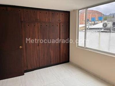Apartamento en venta en La Soledad, Bogotá · foto 12 de 13