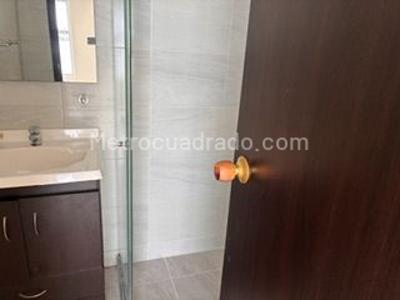 Apartamento en venta en La Soledad, Bogotá · foto 13 de 13