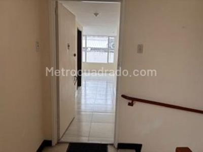 Apartamento en venta en La Soledad, Bogotá · foto 3 de 13