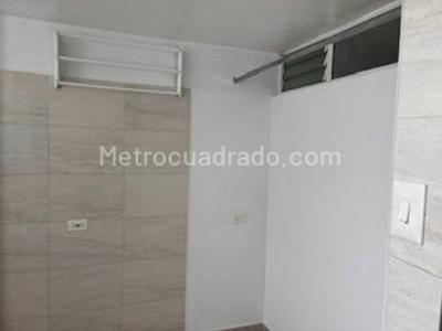 Apartamento en venta en La Soledad, Bogotá · foto 5 de 13