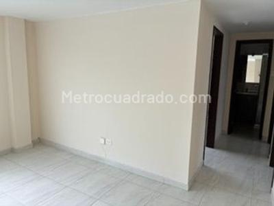 Apartamento en venta en La Soledad, Bogotá · foto 6 de 13