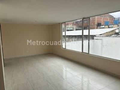 Apartamento en venta en La Soledad, Bogotá · foto 7 de 13