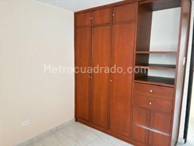Apartamento en venta en La Soledad, Bogotá · foto 8 de 13