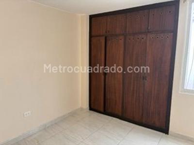 Apartamento en venta en La Soledad, Bogotá · foto 9 de 13