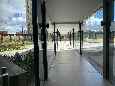 Apartamento de 3 alcobas en venta en Colina Campestre, Bogotá, 87 m² · foto 18 de 20