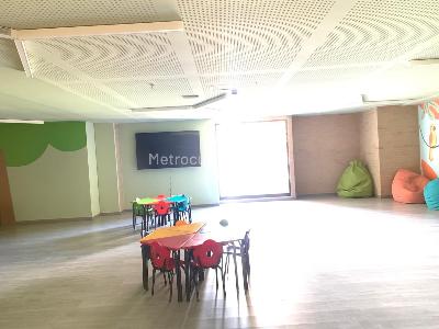 Apartamento de 3 alcobas en venta en Colina Campestre, Bogotá, 87 m² · foto 19 de 20