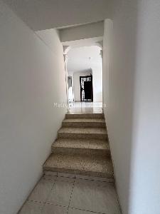 Apartamento de 3 alcobas en venta en Antiguo Campestre, Bucaramanga, 120 m² · foto 5 de 17