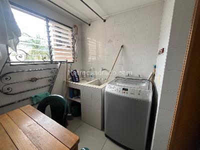 Apartamento de 3 alcobas en venta en Antiguo Campestre, Bucaramanga, 120 m² · foto 14 de 17