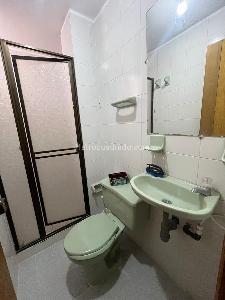 Apartamento de 3 alcobas en venta en Antiguo Campestre, Bucaramanga, 120 m² · foto 17 de 17
