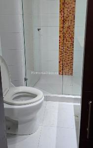 Apartamento en venta en La Esperanza Norte, Bogotá · foto 17 de 18