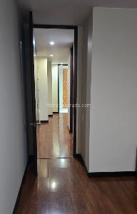 Apartamento en venta en La Esperanza Norte, Bogotá · foto 9 de 18