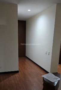 Apartamento en venta en La Esperanza Norte, Bogotá · foto 10 de 18
