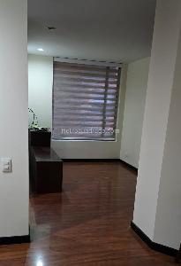 Apartamento en venta en La Esperanza Norte, Bogotá · foto 11 de 18