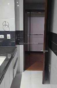 Apartamento en venta en La Esperanza Norte, Bogotá · foto 13 de 18