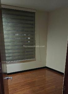 Apartamento en venta en La Esperanza Norte, Bogotá · foto 14 de 18