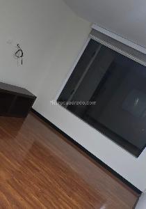 Apartamento en venta en La Esperanza Norte, Bogotá · foto 15 de 18