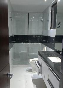 Apartamento en venta en La Esperanza Norte, Bogotá · foto 18 de 18