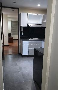 Apartamento en venta en La Esperanza Norte, Bogotá · foto 2 de 18