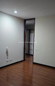 Apartamento en venta en La Esperanza Norte, Bogotá · foto 3 de 18